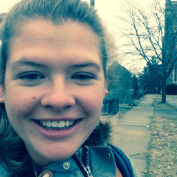 Julia Mähler