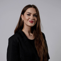 Kim Kristin Eggers