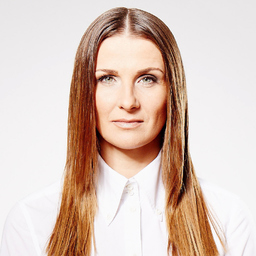 Christine Blei