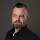 Stefan Furchtsam