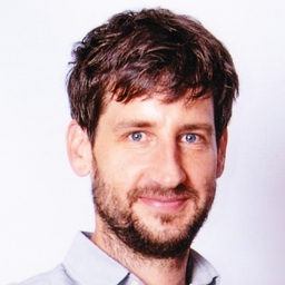 Markus Hengsberger