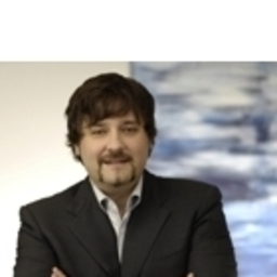Peter Guettinger