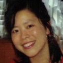 Xiaojuan Wang