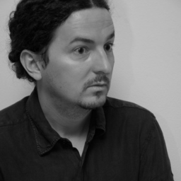 Dipl.-Ing. Robert Gödl