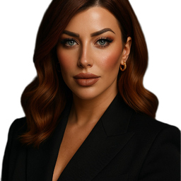 Alexandra Scott