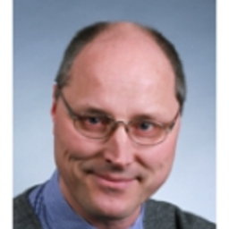 Detlev Krüger