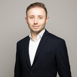 Björn Förster