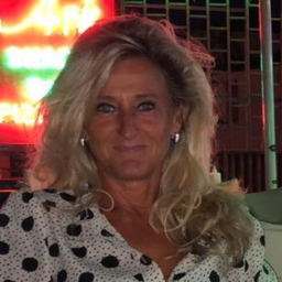 Andrea Schiebel