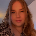 Vivien Dirksen