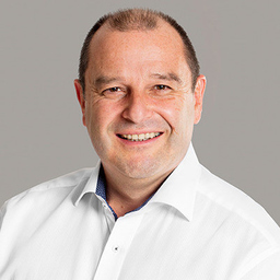 Roland Bühler