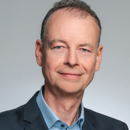 Dirk Zeiler