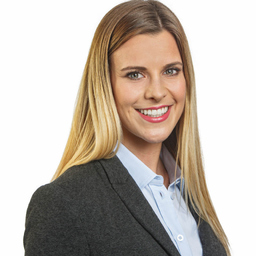 Maike Delventhal