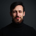 Nicolas Kienitz
