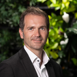 Klemens Neubauer