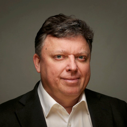 Dipl.-Ing. Igor Zaiser