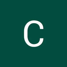 Cecile Döberitz's profile picture