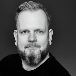 Andreas Schwarzer