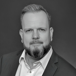 Andreas Schwarzer