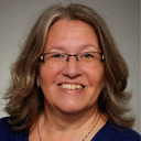 Gesine Färber