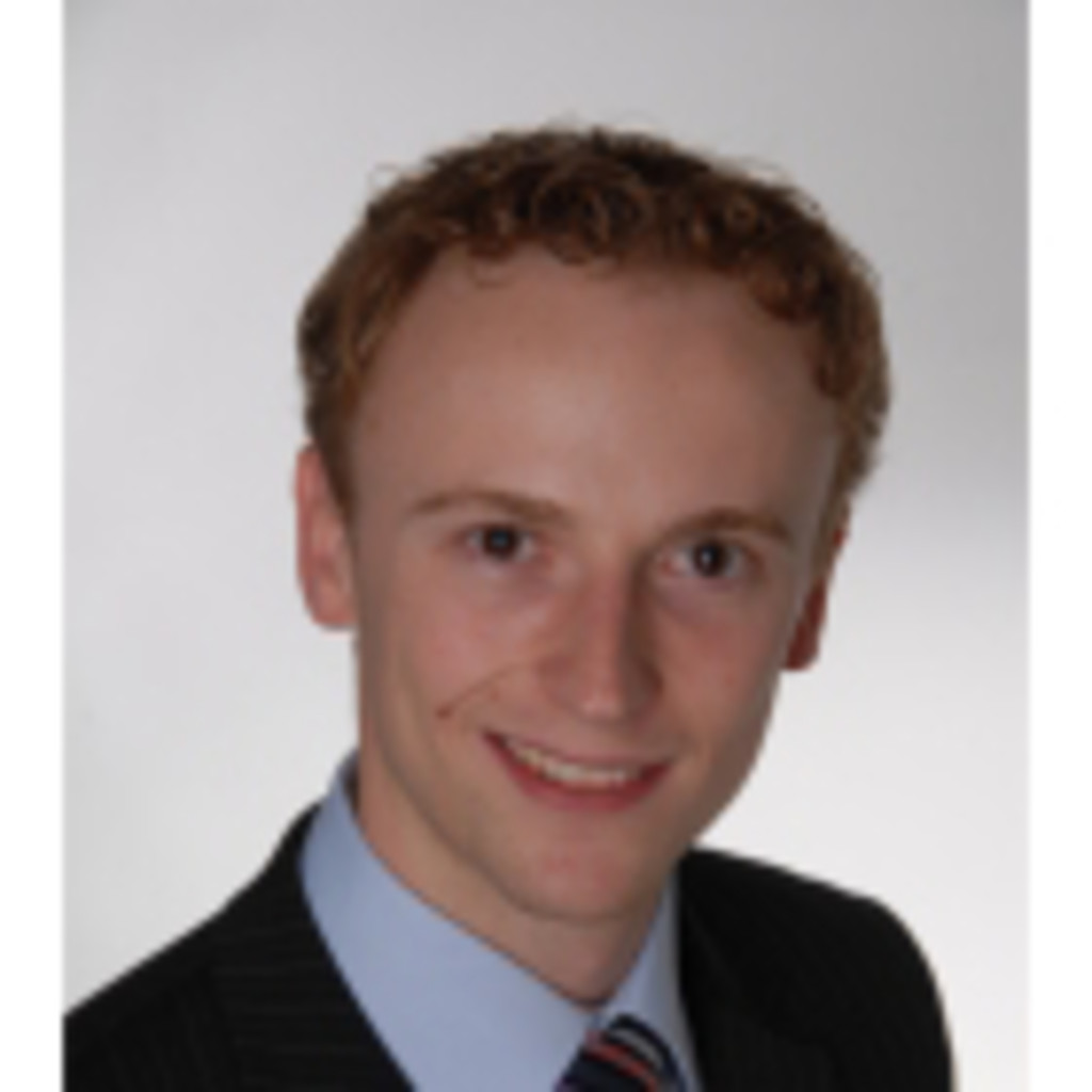 Thomas Hofmann aus München in der Personensuche von Das Telefonbuch