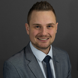 Philipp Schweer