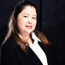 Hiromi Sakurai
