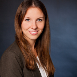 Céline Eilrich