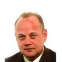Andreas Laudenbach