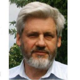 Heinz-Wilhelm Hauke