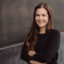 Stefanie Stadelmann