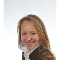 Tatjana von Groll-Schacht