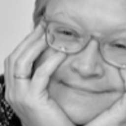 Heike Kellner-Rauch