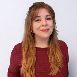 Ida Kieckhefen
