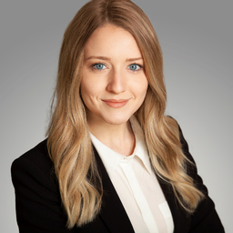Elisabeth Sittner