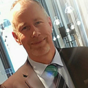 Thomas Rieder