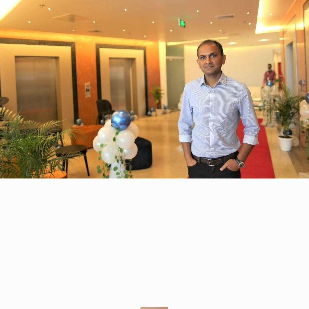 Bablu Roy Merchandising Manager Tom Tailor Sourcing Limited XING