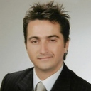 Burhan Öztürk