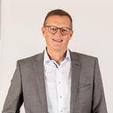Andreas Wilke
