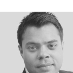 Sanjeev Vegad