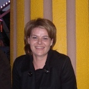 Agnieszka Baran