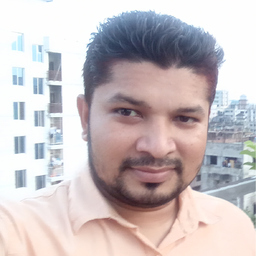 kamruzzaman Babu