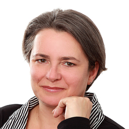 Dorothea Wiemann