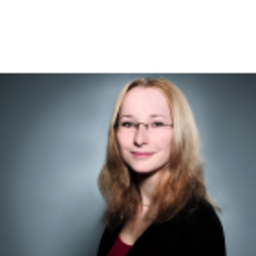 Sabine Morgner