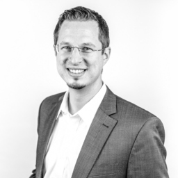 Christian Nenninger
