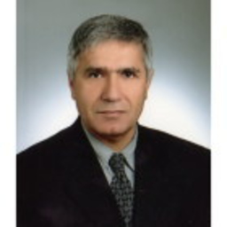 Ali Rıza Erdoğan