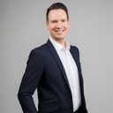 Ing. Andreas Symank
