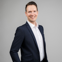 Ing. Andreas Symank