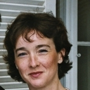 Sandra Maisch