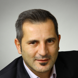 Serhat Hastaoglu's profile picture