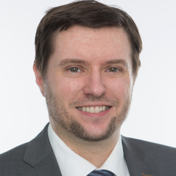 Matthäus Otremba